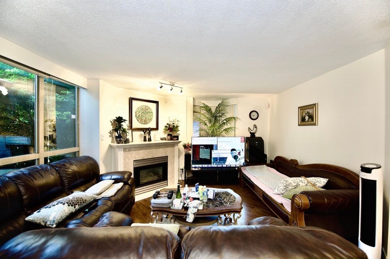 6188-patterson-avenue-metrotown-burnaby-south-07 at 105 - 6188 Patterson Avenue, Metrotown, Burnaby South
