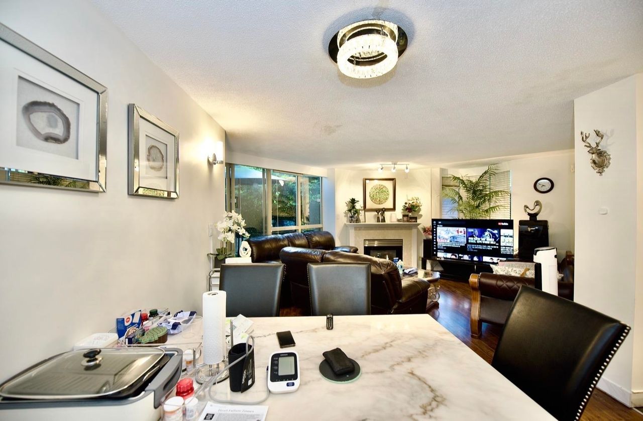 6188-patterson-avenue-metrotown-burnaby-south-08 at 105 - 6188 Patterson Avenue, Metrotown, Burnaby South