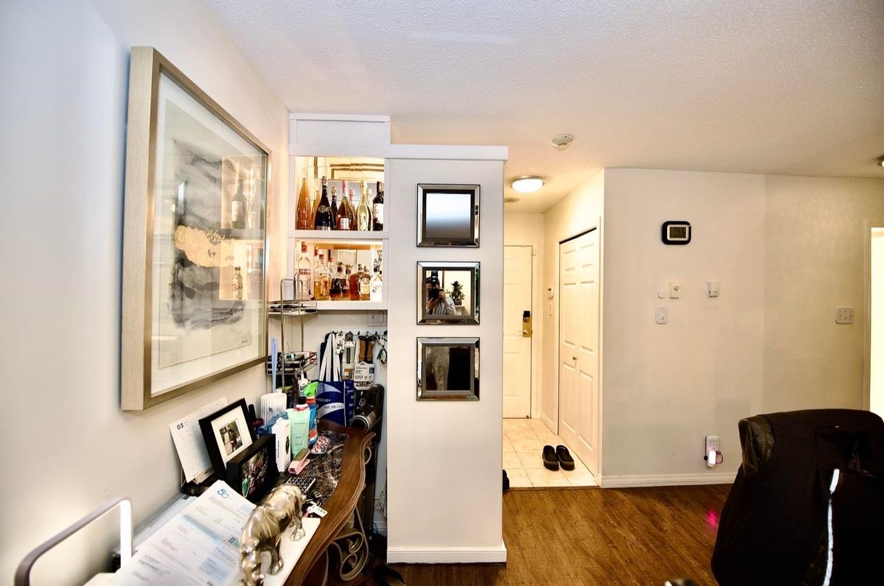 6188-patterson-avenue-metrotown-burnaby-south-10 at 105 - 6188 Patterson Avenue, Metrotown, Burnaby South