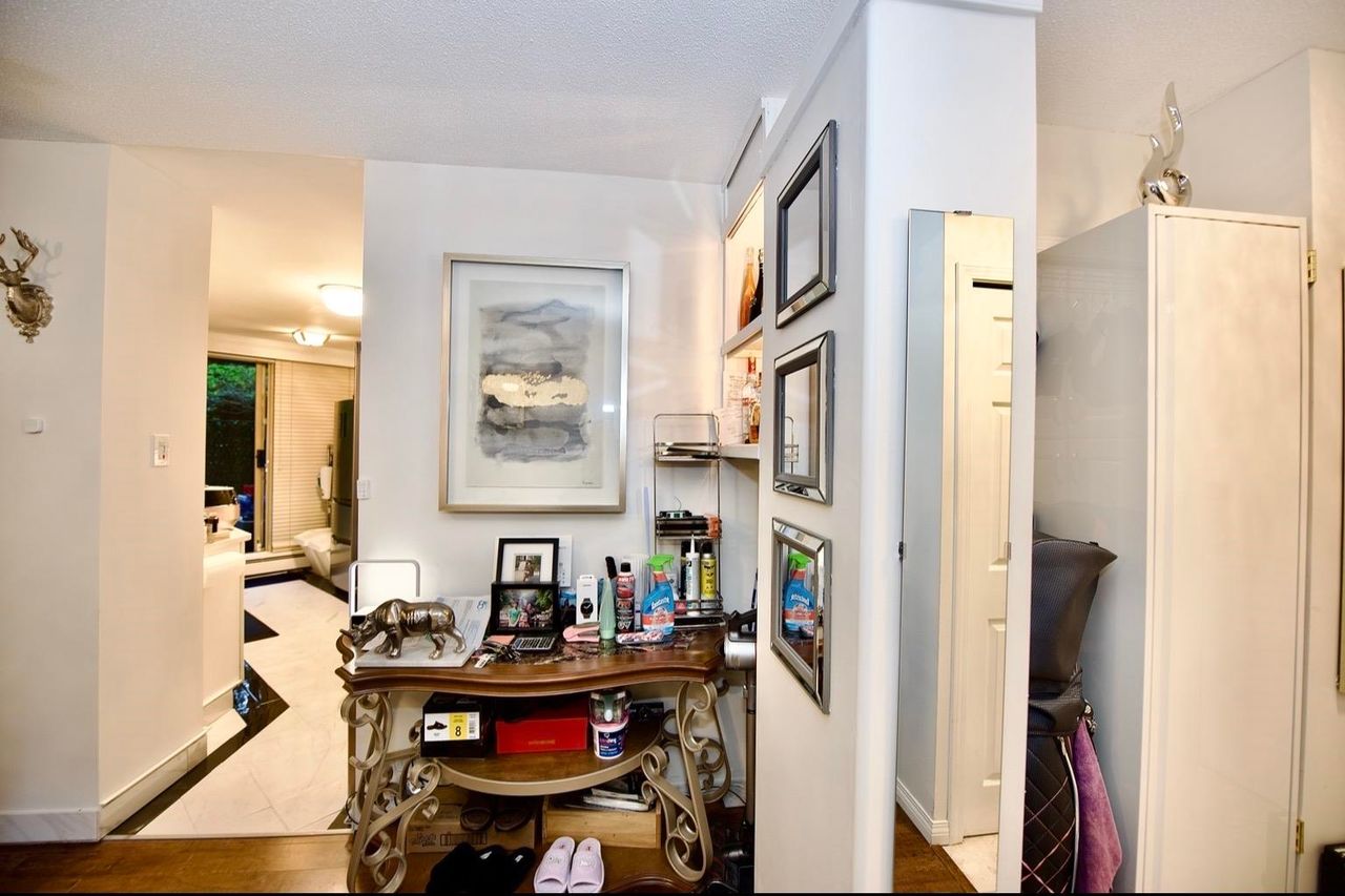 6188-patterson-avenue-metrotown-burnaby-south-11 at 105 - 6188 Patterson Avenue, Metrotown, Burnaby South