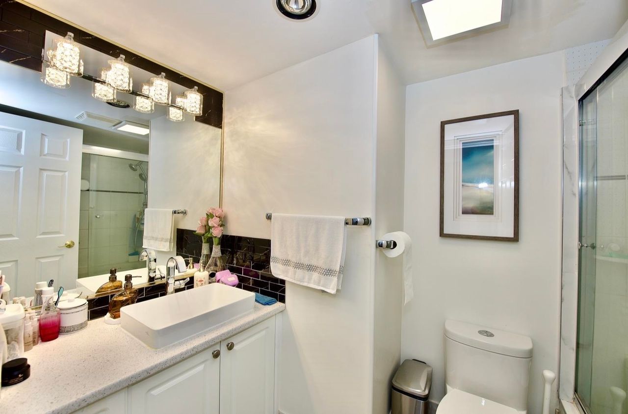6188-patterson-avenue-metrotown-burnaby-south-13 at 105 - 6188 Patterson Avenue, Metrotown, Burnaby South