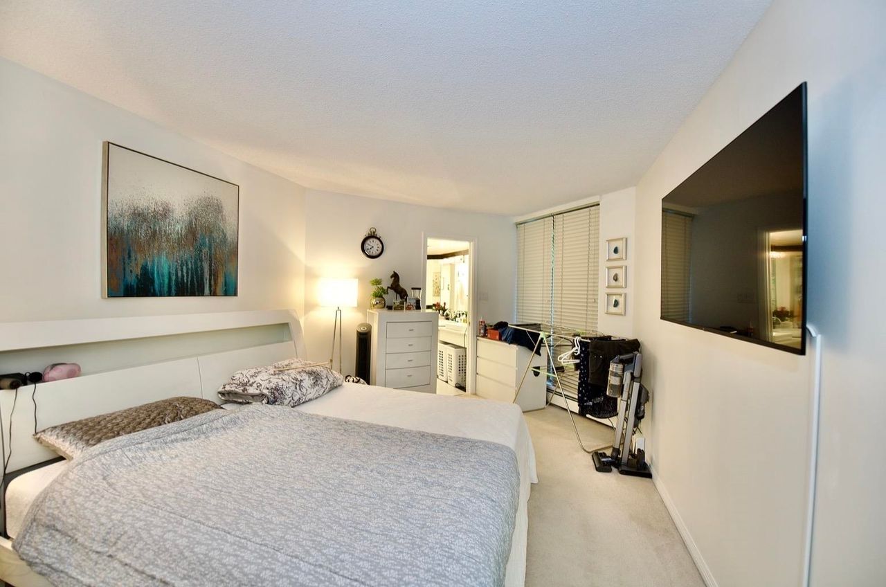 6188-patterson-avenue-metrotown-burnaby-south-14 at 105 - 6188 Patterson Avenue, Metrotown, Burnaby South