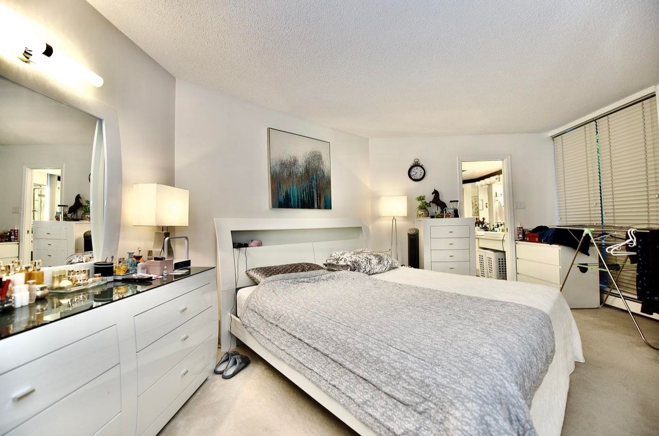 6188-patterson-avenue-metrotown-burnaby-south-15 at 105 - 6188 Patterson Avenue, Metrotown, Burnaby South