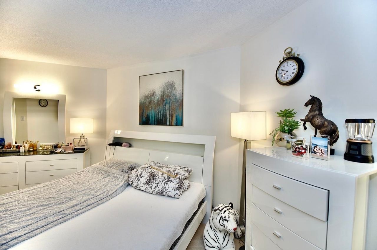 6188-patterson-avenue-metrotown-burnaby-south-17 at 105 - 6188 Patterson Avenue, Metrotown, Burnaby South