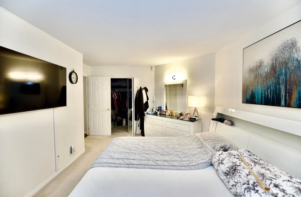 6188-patterson-avenue-metrotown-burnaby-south-18 at 105 - 6188 Patterson Avenue, Metrotown, Burnaby South