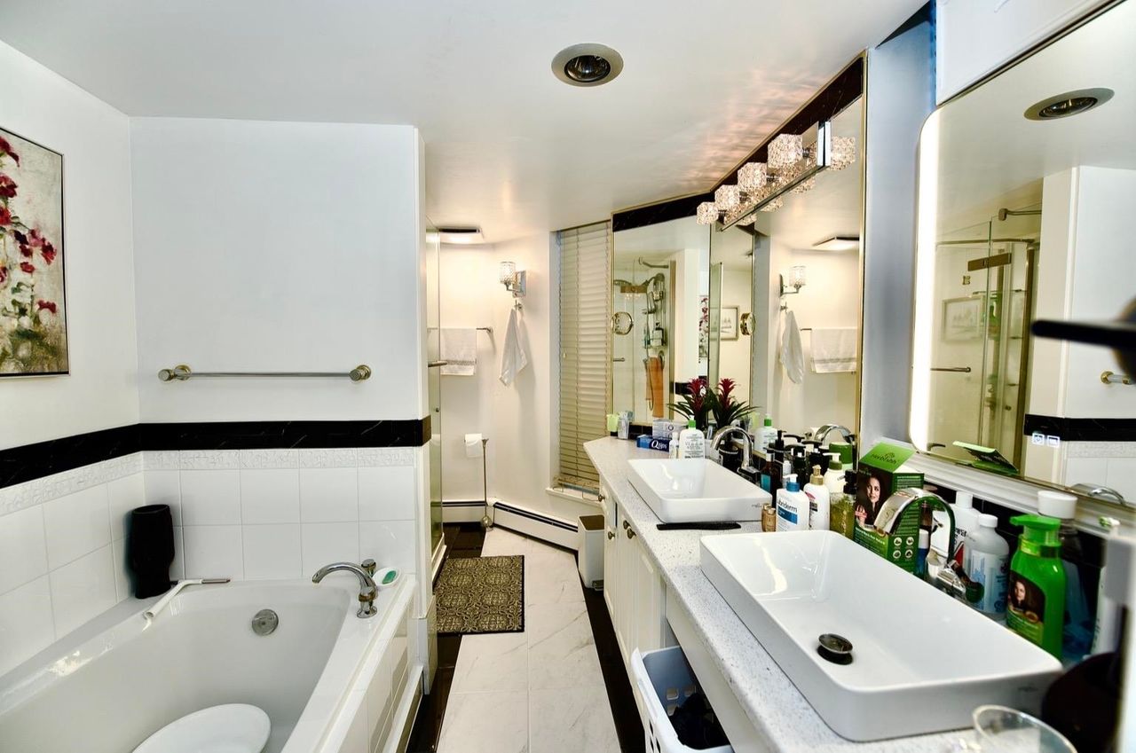 6188-patterson-avenue-metrotown-burnaby-south-19 at 105 - 6188 Patterson Avenue, Metrotown, Burnaby South