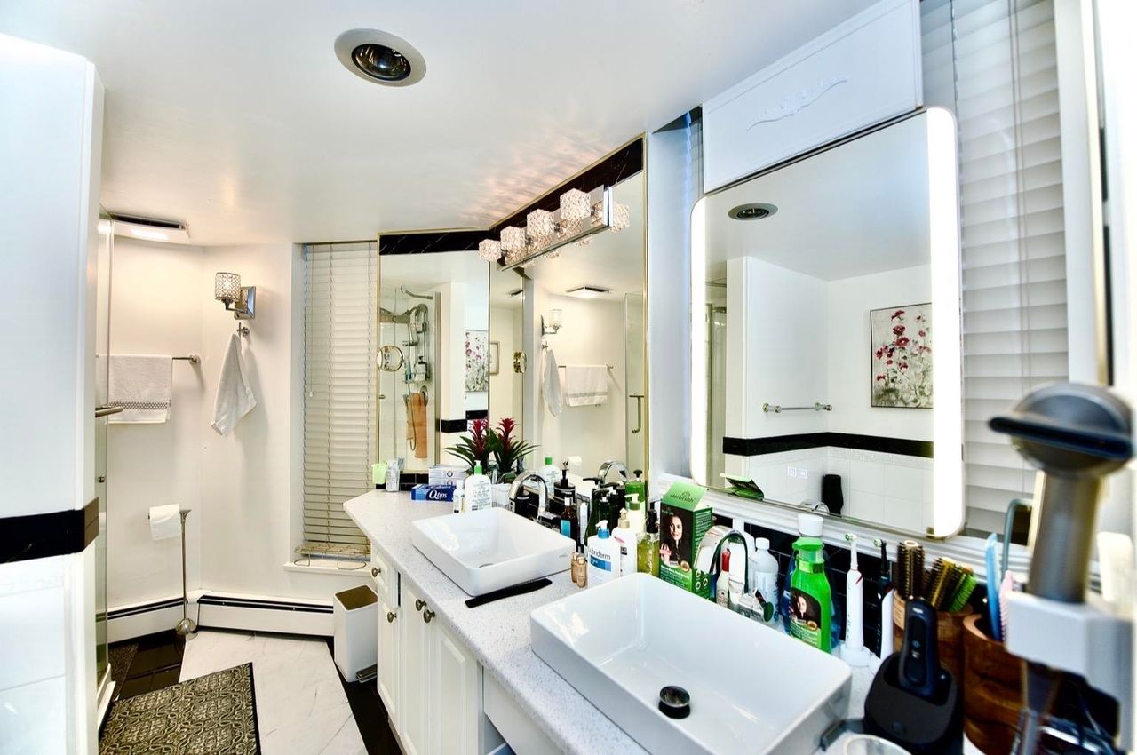6188-patterson-avenue-metrotown-burnaby-south-21 at 105 - 6188 Patterson Avenue, Metrotown, Burnaby South