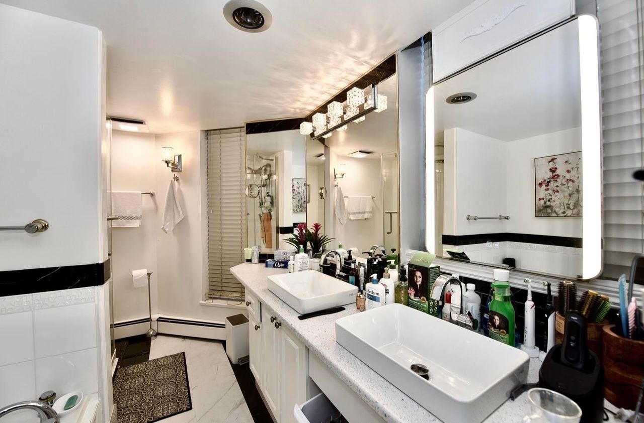 6188-patterson-avenue-metrotown-burnaby-south-22 at 105 - 6188 Patterson Avenue, Metrotown, Burnaby South
