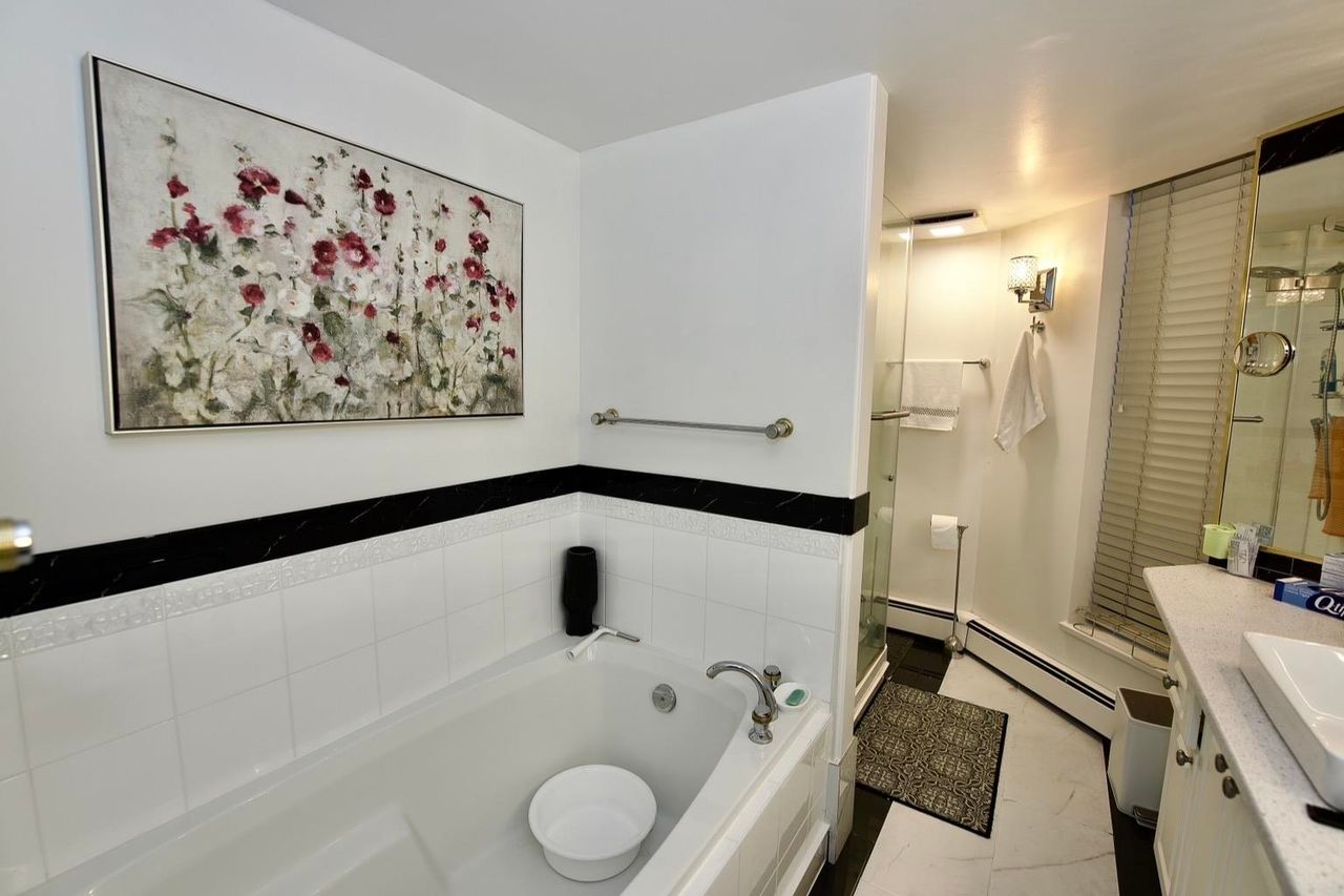 6188-patterson-avenue-metrotown-burnaby-south-23 at 105 - 6188 Patterson Avenue, Metrotown, Burnaby South
