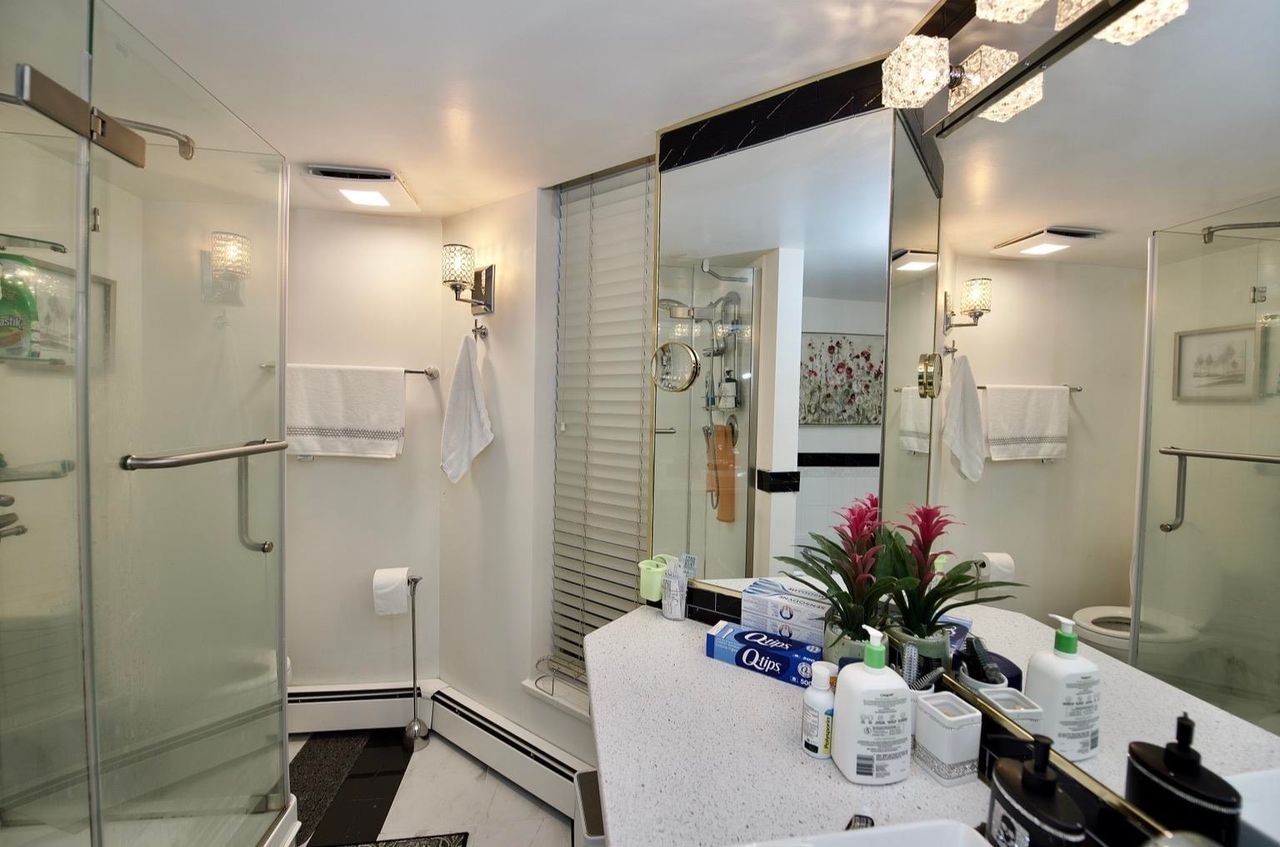 6188-patterson-avenue-metrotown-burnaby-south-24 at 105 - 6188 Patterson Avenue, Metrotown, Burnaby South