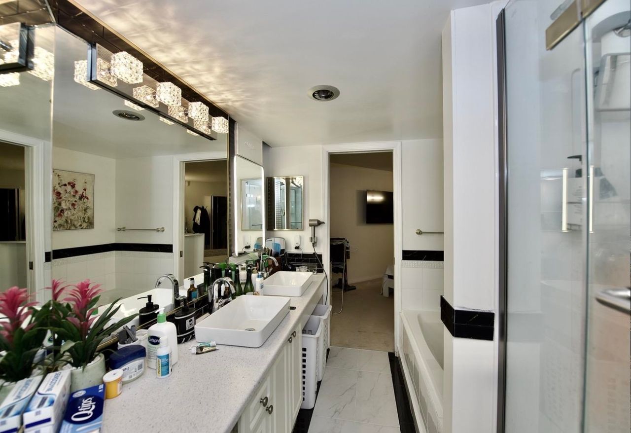 6188-patterson-avenue-metrotown-burnaby-south-25 at 105 - 6188 Patterson Avenue, Metrotown, Burnaby South
