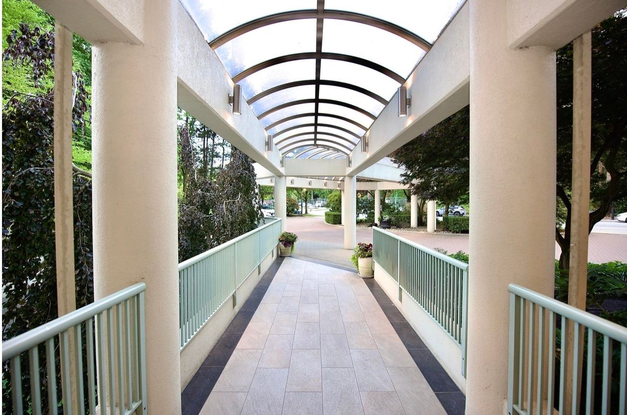 6188-patterson-avenue-metrotown-burnaby-south-32 at 105 - 6188 Patterson Avenue, Metrotown, Burnaby South