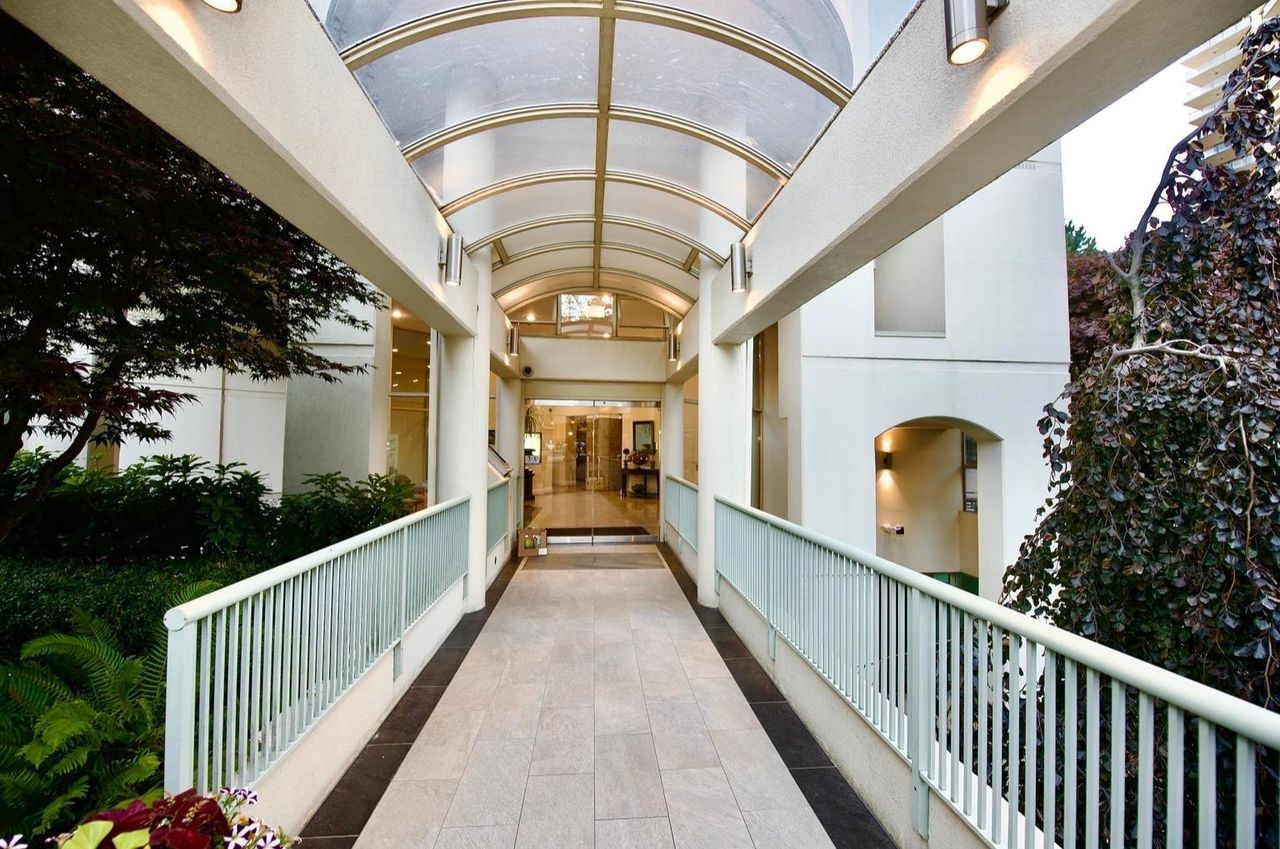 6188-patterson-avenue-metrotown-burnaby-south-33 at 105 - 6188 Patterson Avenue, Metrotown, Burnaby South