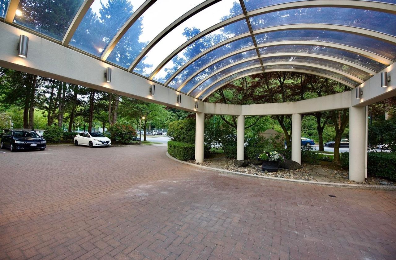 6188-patterson-avenue-metrotown-burnaby-south-34 at 105 - 6188 Patterson Avenue, Metrotown, Burnaby South