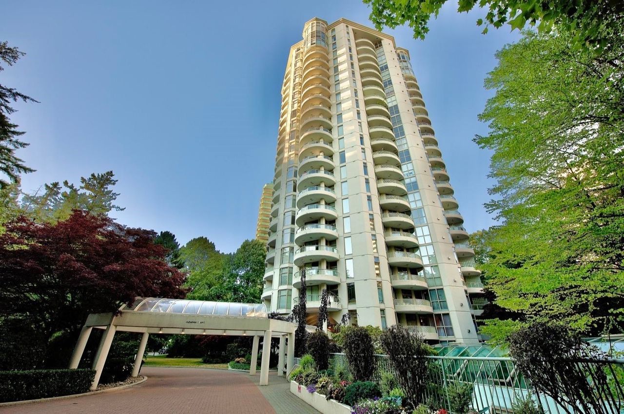 6188-patterson-avenue-metrotown-burnaby-south-35 at 105 - 6188 Patterson Avenue, Metrotown, Burnaby South