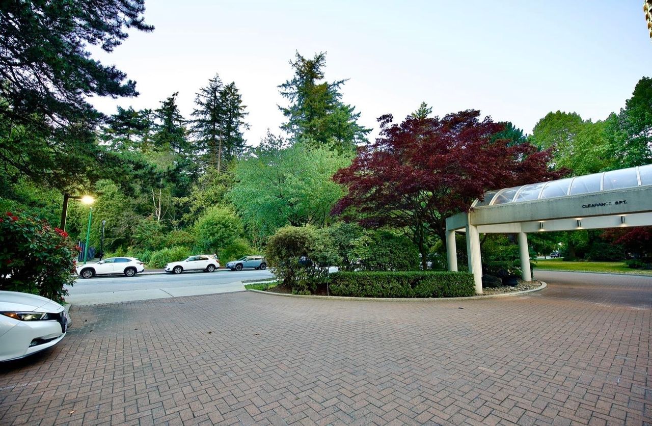 6188-patterson-avenue-metrotown-burnaby-south-36 at 105 - 6188 Patterson Avenue, Metrotown, Burnaby South