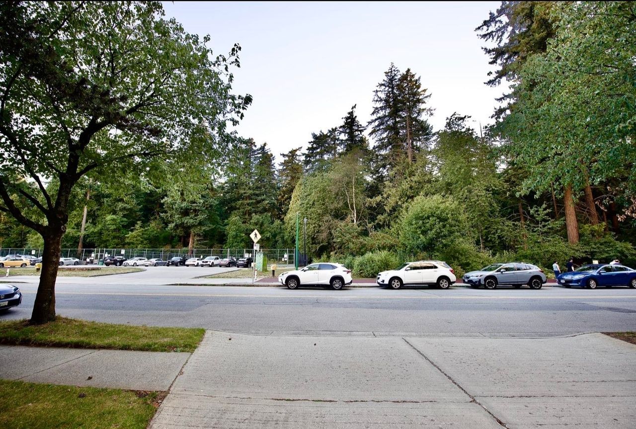 6188-patterson-avenue-metrotown-burnaby-south-37 at 105 - 6188 Patterson Avenue, Metrotown, Burnaby South