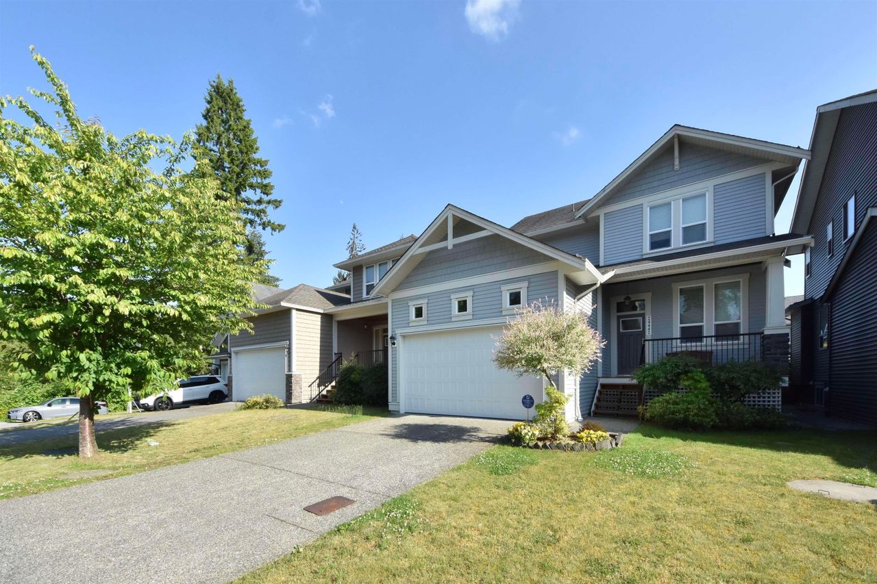 24442-113-avenue-cottonwood-mr-maple-ridge-02 at 24442 113 Avenue, Cottonwood MR, Maple Ridge