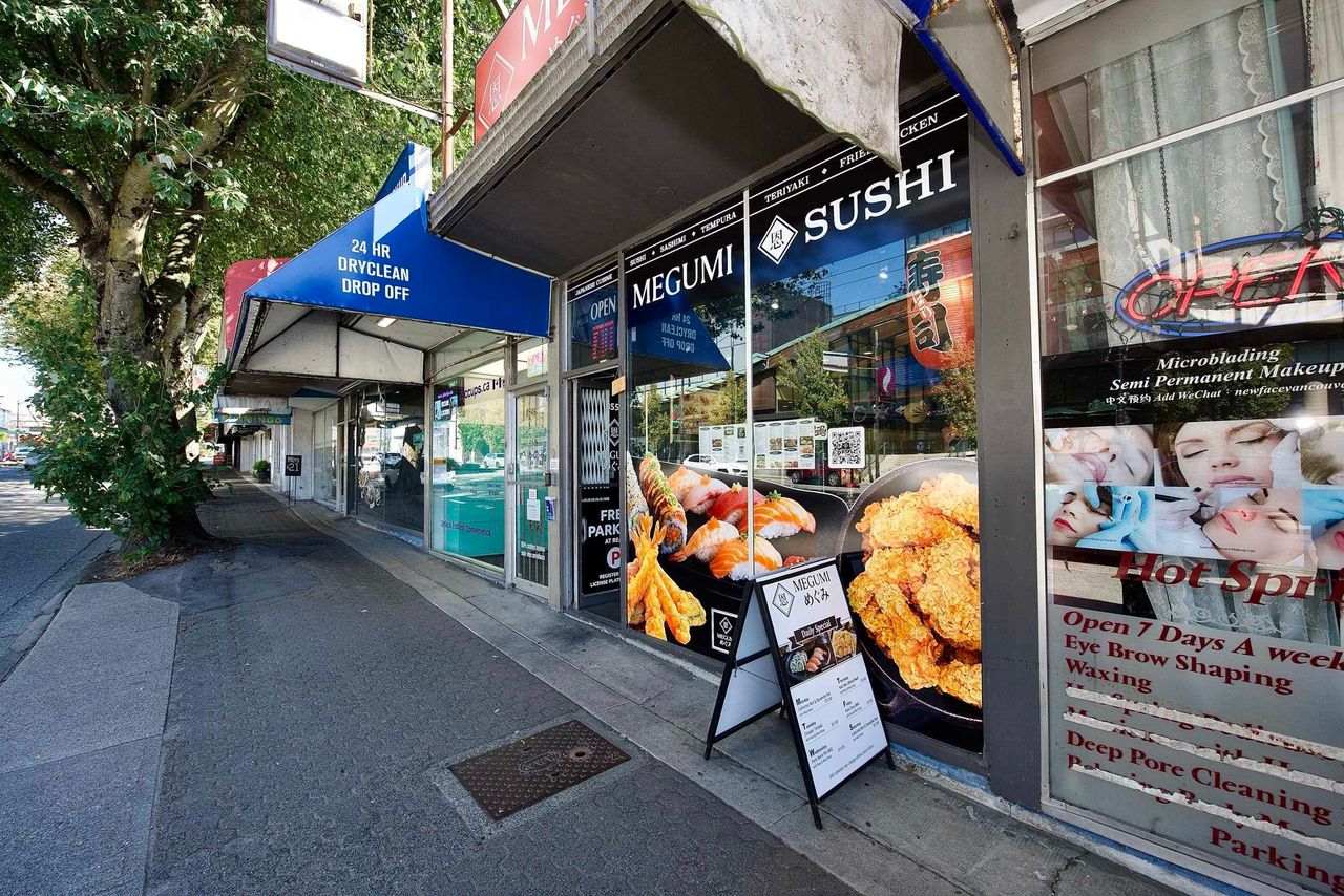 8550-granville-street-marpole-vancouver-west-13 at 8550 Granville Street, Marpole, Vancouver West