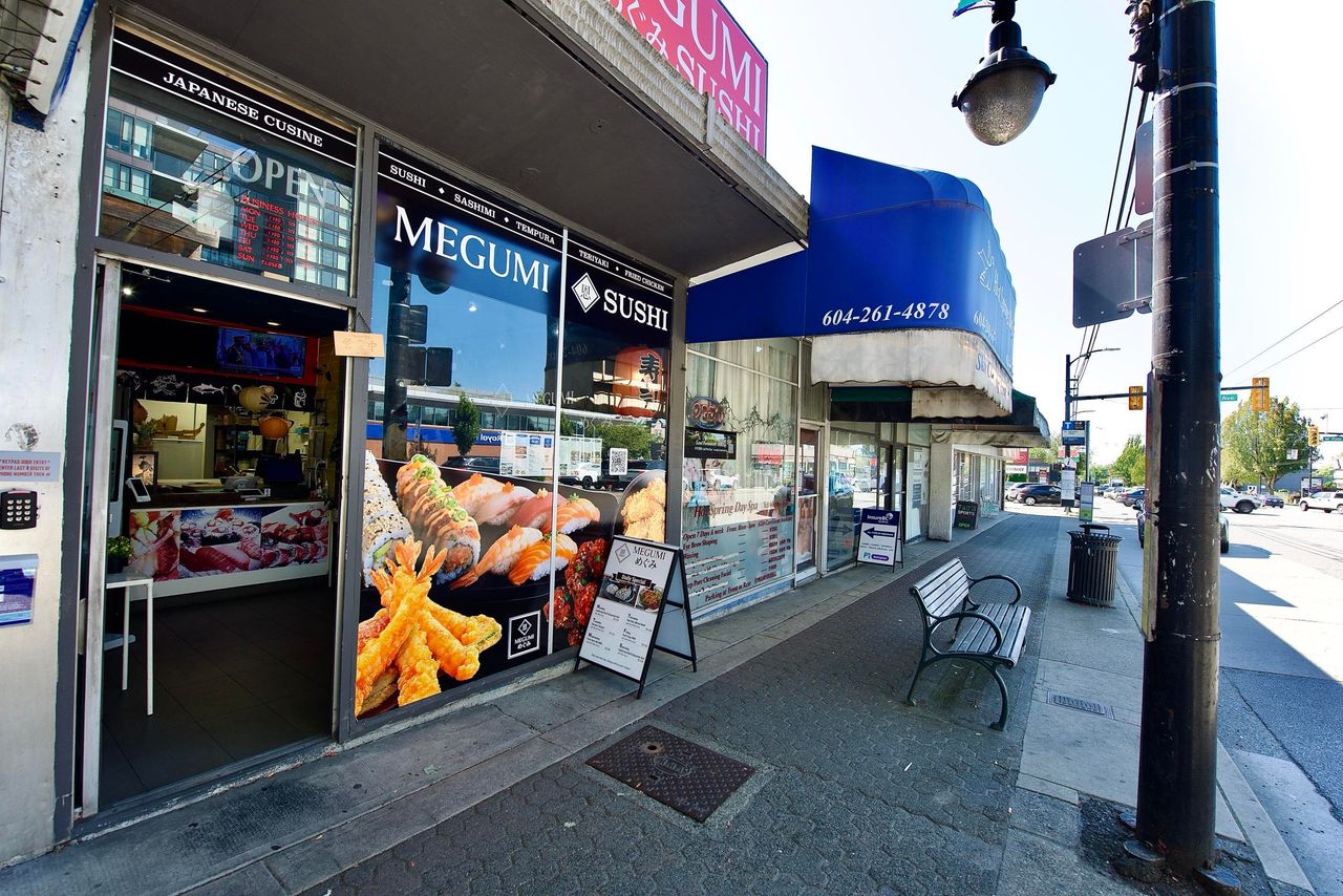 8550-granville-street-marpole-vancouver-west-14 at 8550 Granville Street, Marpole, Vancouver West