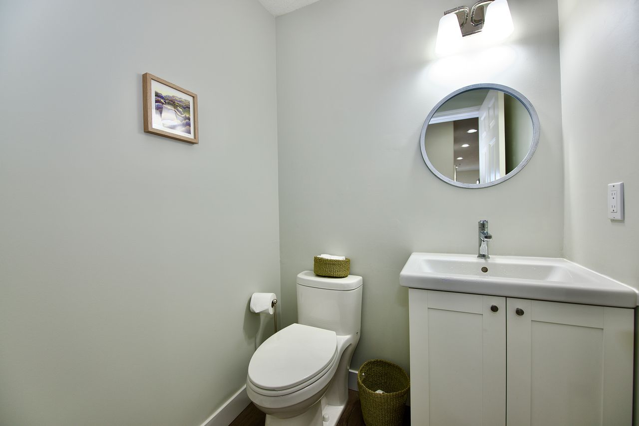 D81_5057-1 at 46 - 1370 Riverwood Gate, Riverwood, Port Coquitlam