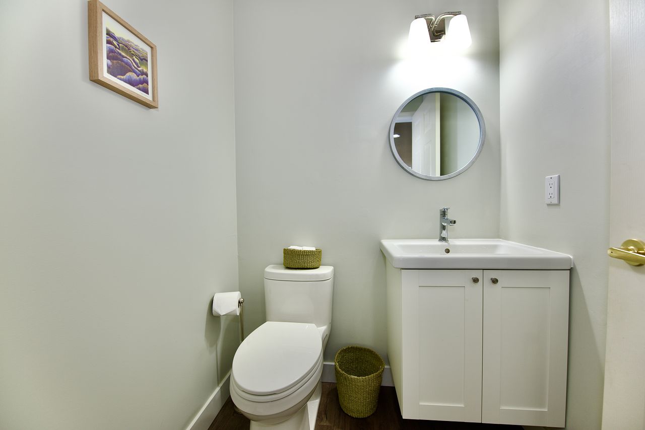 D81_5058-1 at 46 - 1370 Riverwood Gate, Riverwood, Port Coquitlam