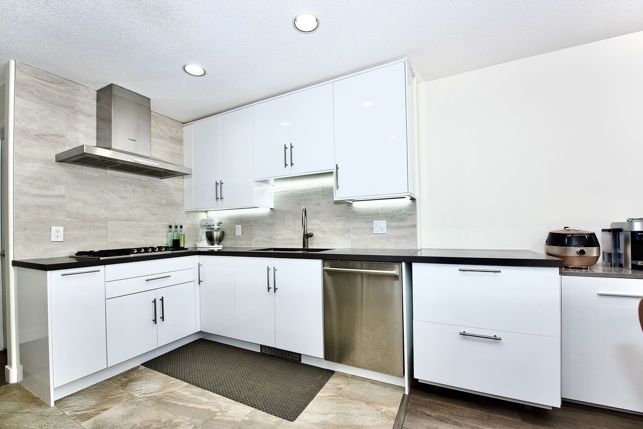 d81_5030 at 46 - 1370 Riverwood Gate, Riverwood, Port Coquitlam