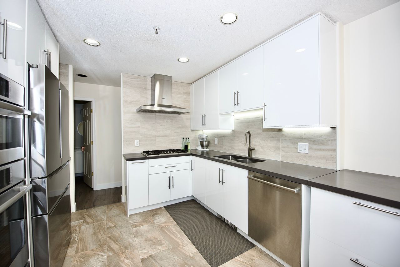 d81_5031 at 46 - 1370 Riverwood Gate, Riverwood, Port Coquitlam