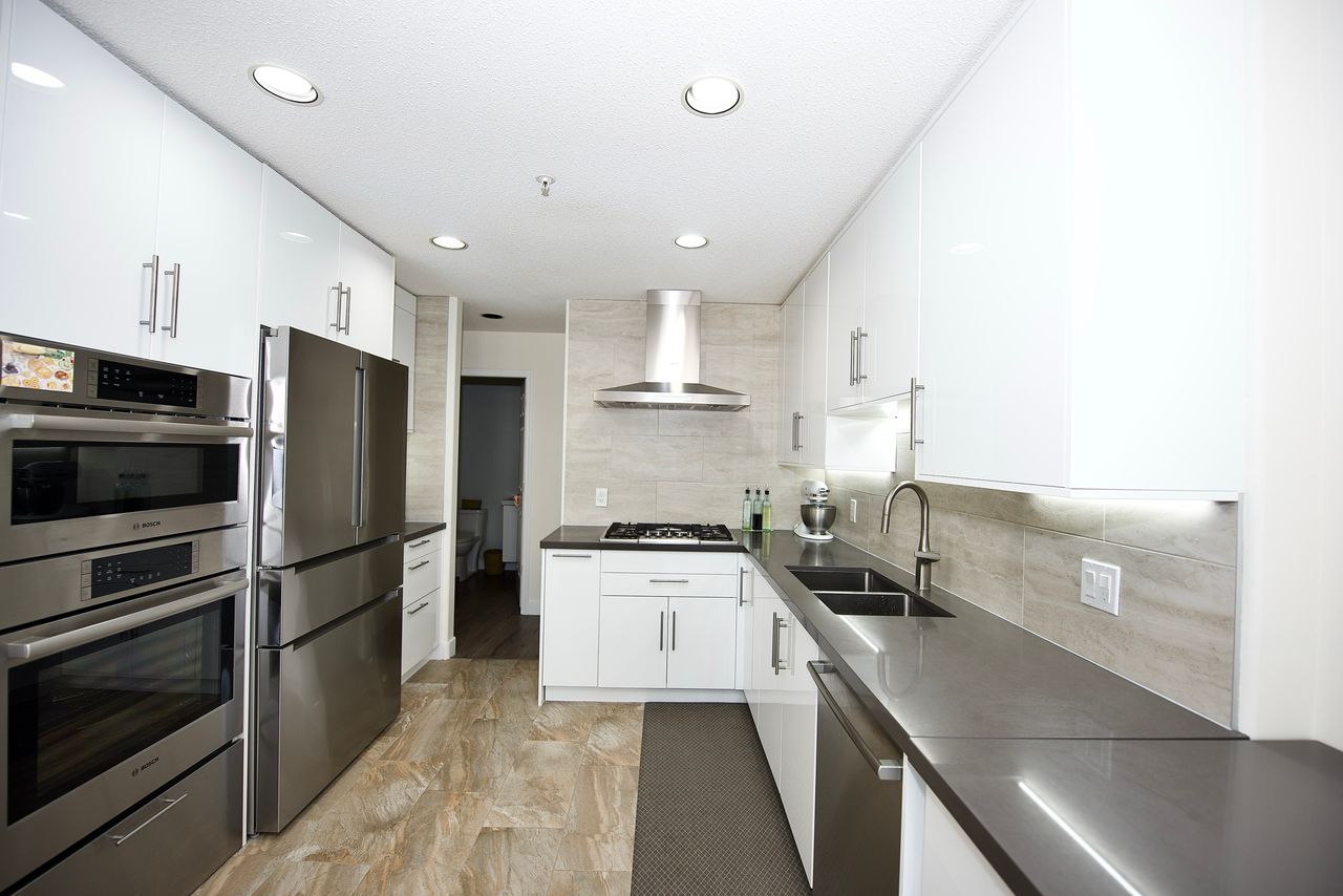 d81_5032 at 46 - 1370 Riverwood Gate, Riverwood, Port Coquitlam