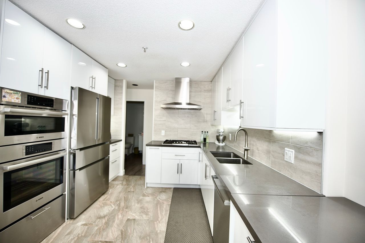 d81_5033 at 46 - 1370 Riverwood Gate, Riverwood, Port Coquitlam