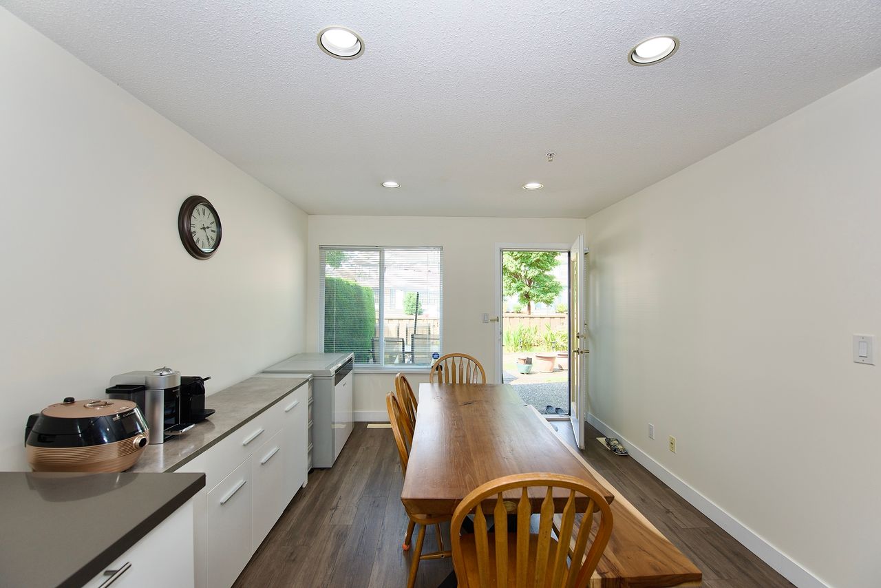 d81_5034 at 46 - 1370 Riverwood Gate, Riverwood, Port Coquitlam