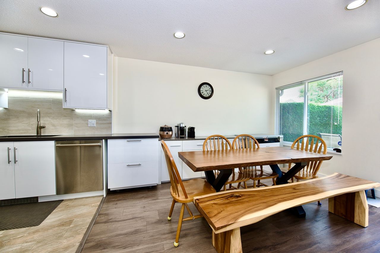 d81_5035 at 46 - 1370 Riverwood Gate, Riverwood, Port Coquitlam