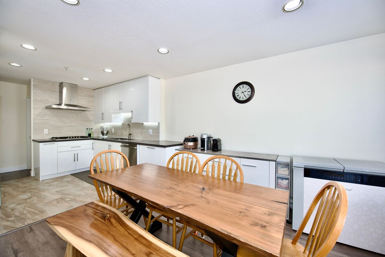 d81_5036 at 46 - 1370 Riverwood Gate, Riverwood, Port Coquitlam