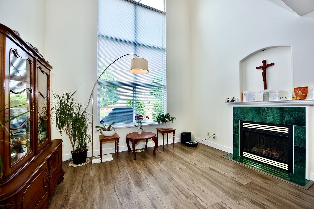 d81_5037 at 46 - 1370 Riverwood Gate, Riverwood, Port Coquitlam