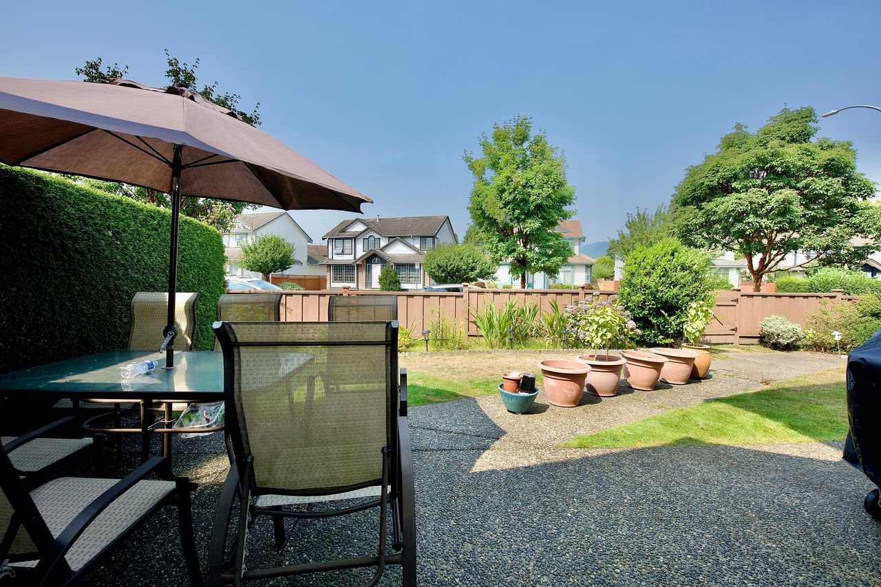 d81_5039 at 46 - 1370 Riverwood Gate, Riverwood, Port Coquitlam