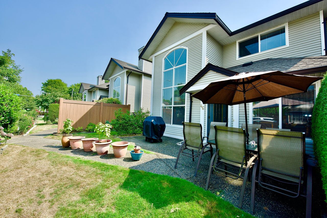 d81_5040 at 46 - 1370 Riverwood Gate, Riverwood, Port Coquitlam
