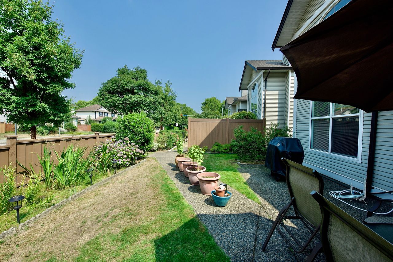 d81_5041 at 46 - 1370 Riverwood Gate, Riverwood, Port Coquitlam