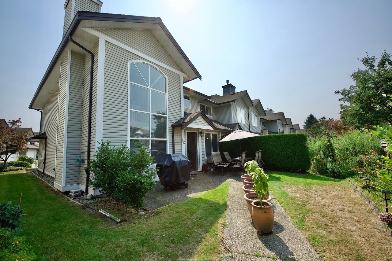 d81_5042 at 46 - 1370 Riverwood Gate, Riverwood, Port Coquitlam