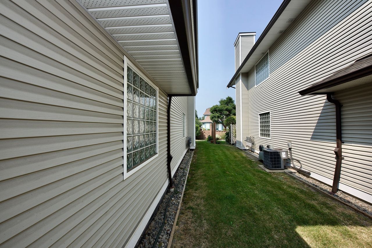 d81_5046 at 46 - 1370 Riverwood Gate, Riverwood, Port Coquitlam