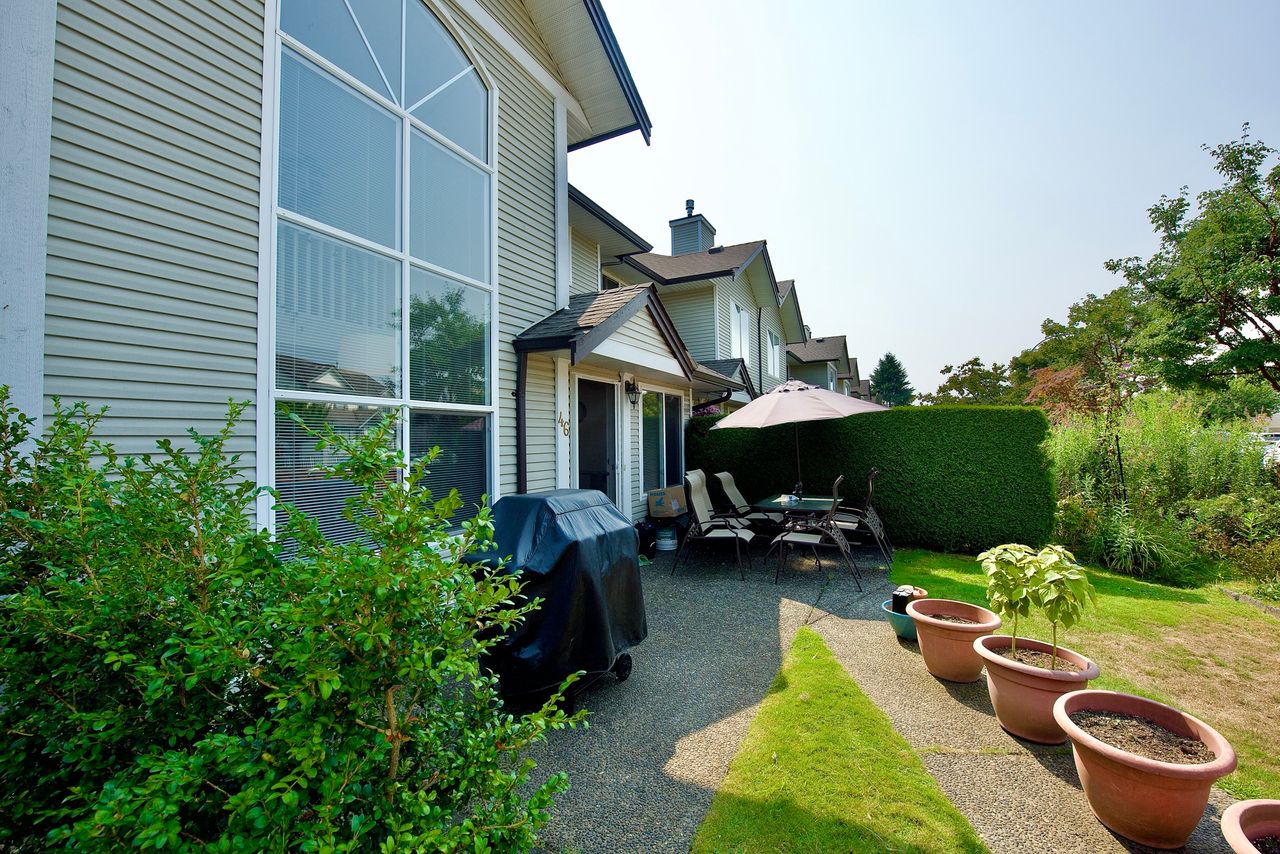 d81_5047 at 46 - 1370 Riverwood Gate, Riverwood, Port Coquitlam