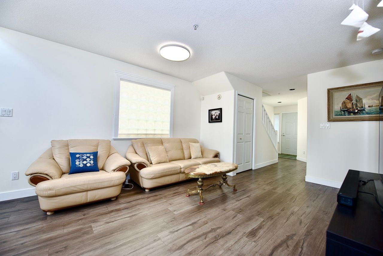 d81_5050 at 46 - 1370 Riverwood Gate, Riverwood, Port Coquitlam