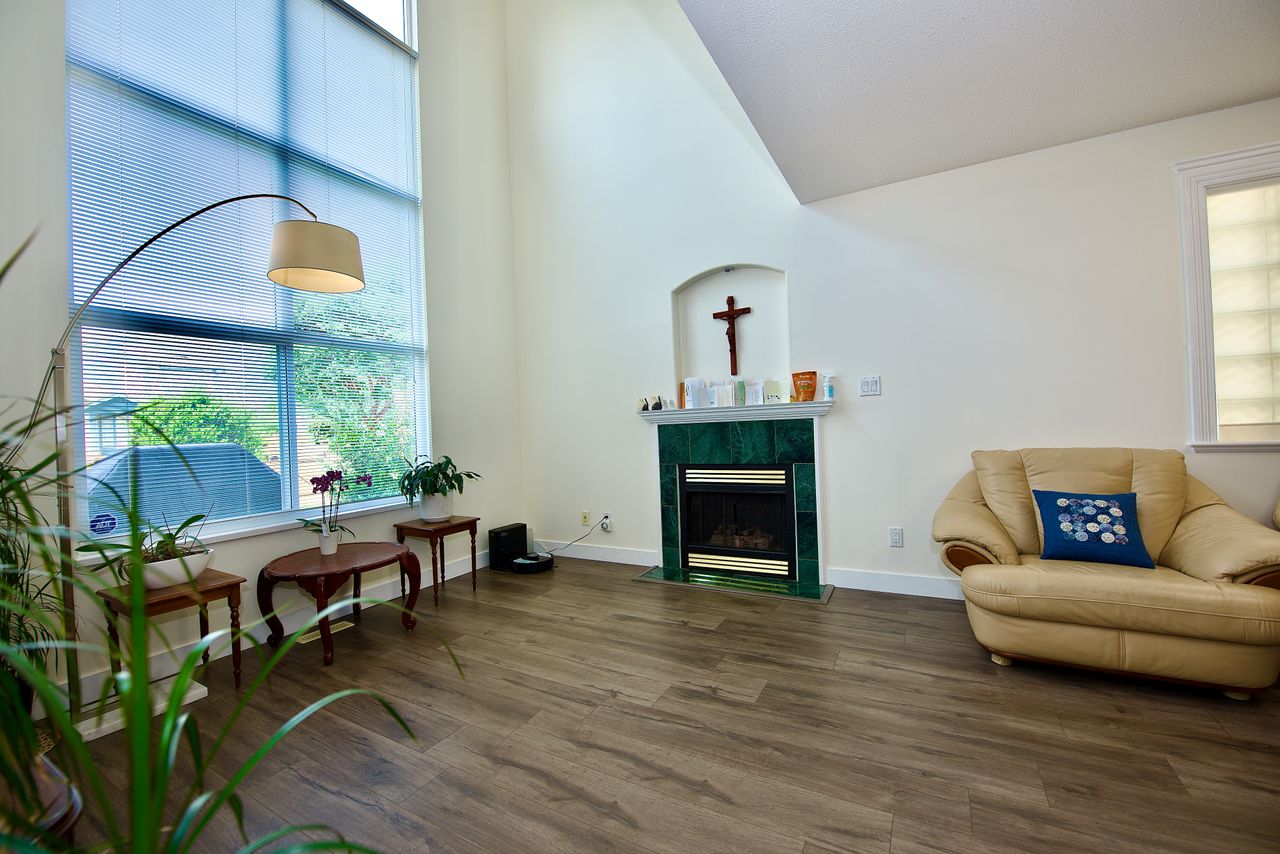 d81_5051 at 46 - 1370 Riverwood Gate, Riverwood, Port Coquitlam