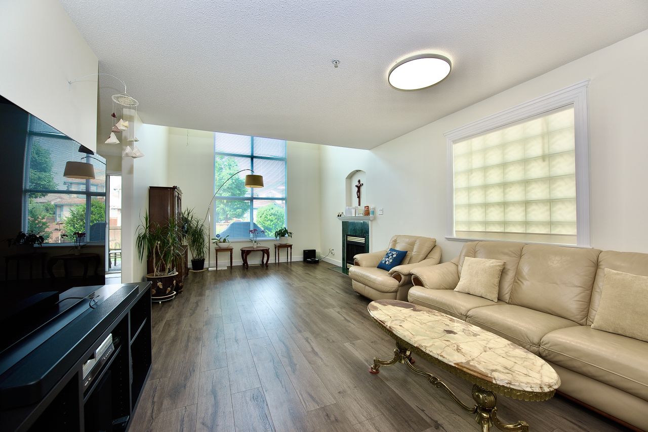 d81_5052 at 46 - 1370 Riverwood Gate, Riverwood, Port Coquitlam