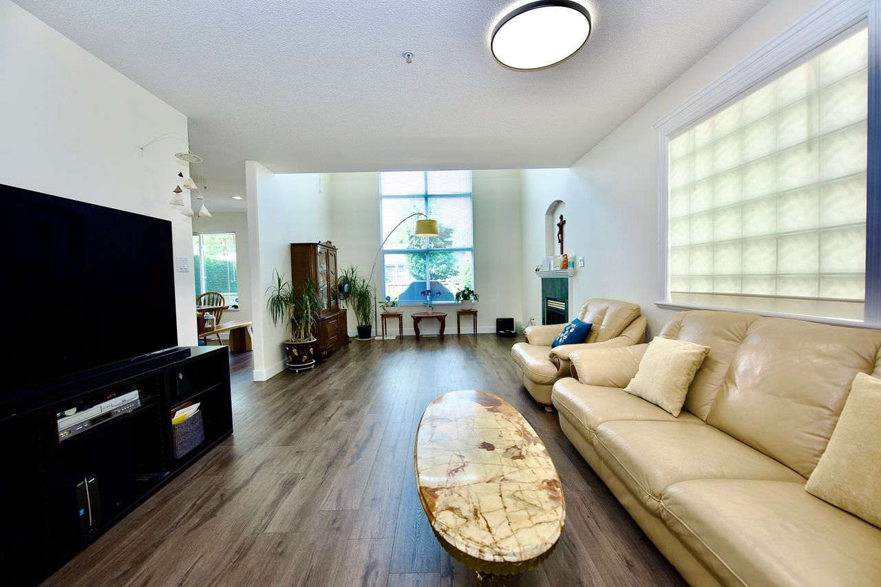 d81_5054 at 46 - 1370 Riverwood Gate, Riverwood, Port Coquitlam