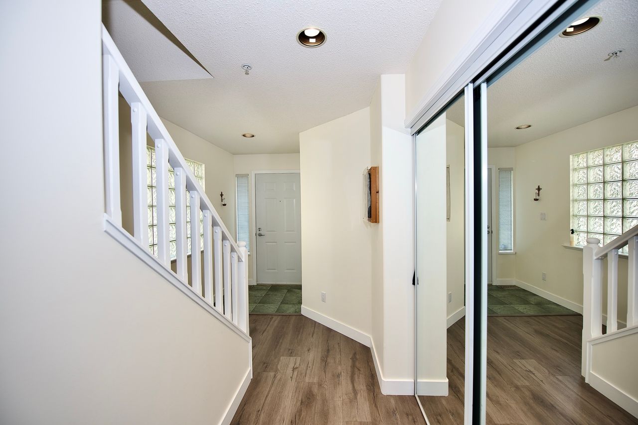 d81_5055 at 46 - 1370 Riverwood Gate, Riverwood, Port Coquitlam