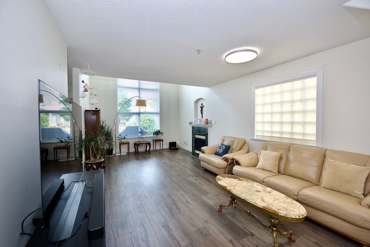 d81_5056 at 46 - 1370 Riverwood Gate, Riverwood, Port Coquitlam