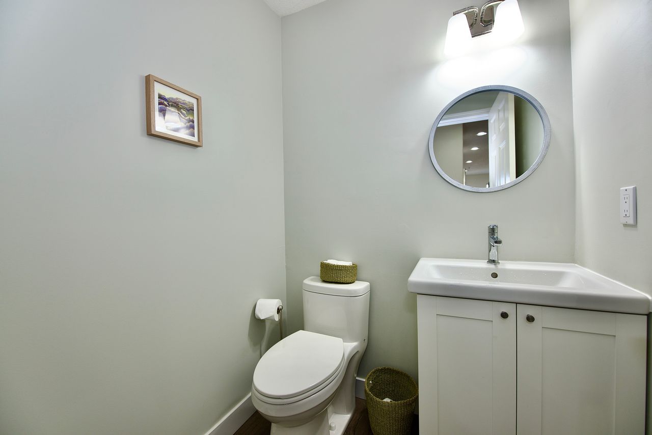 d81_5057 at 46 - 1370 Riverwood Gate, Riverwood, Port Coquitlam