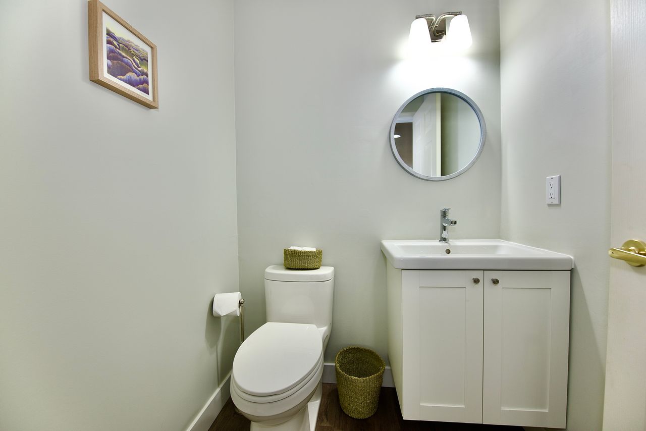 d81_5058 at 46 - 1370 Riverwood Gate, Riverwood, Port Coquitlam