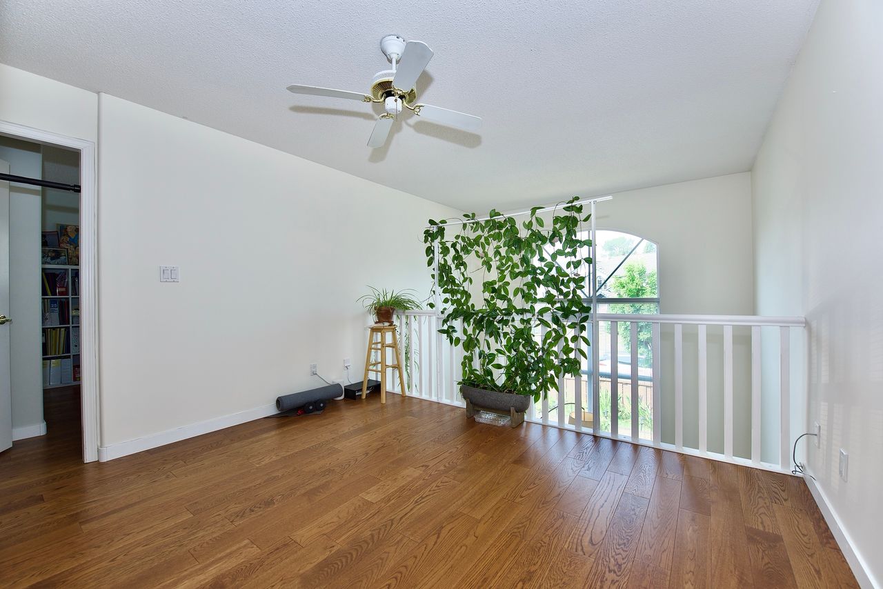 d81_5061 at 46 - 1370 Riverwood Gate, Riverwood, Port Coquitlam