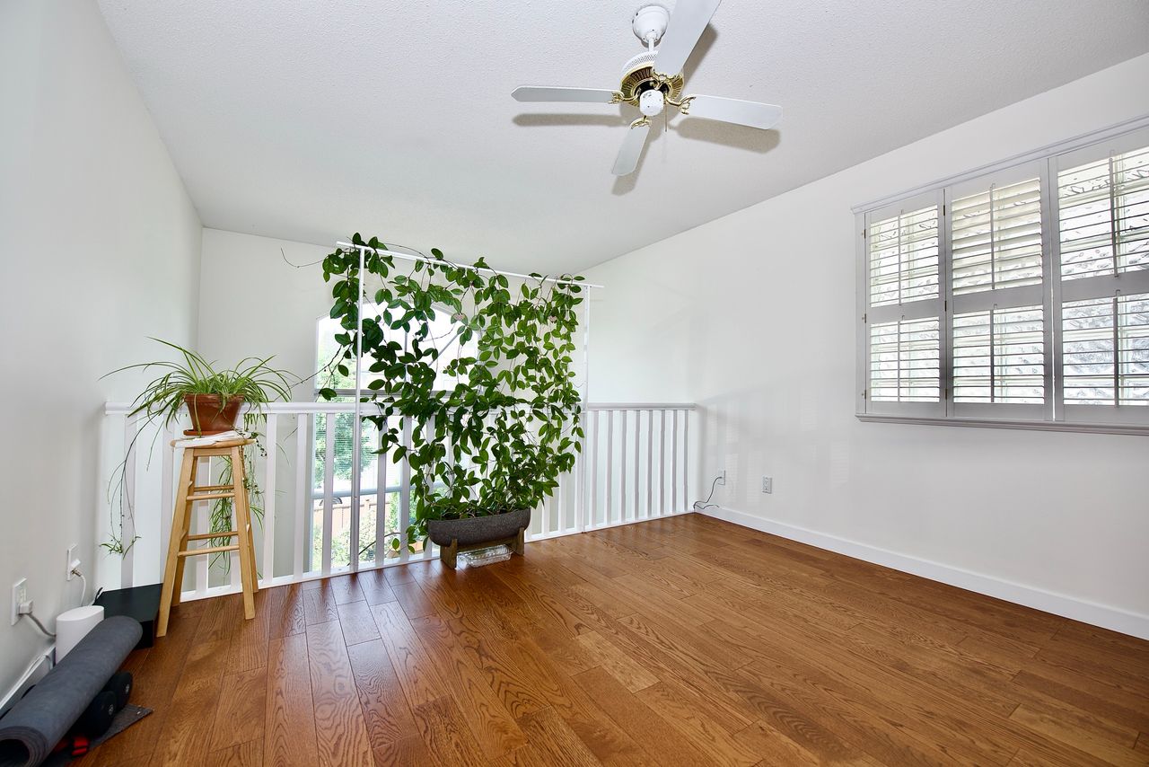 d81_5062 at 46 - 1370 Riverwood Gate, Riverwood, Port Coquitlam